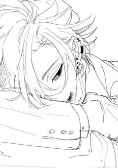 njsj￤♪♪♪短編