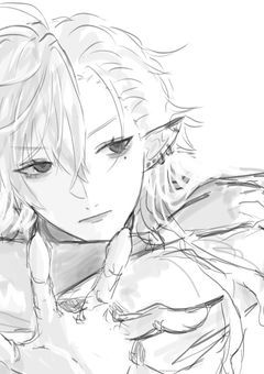 kzh￤アネモネと魔女