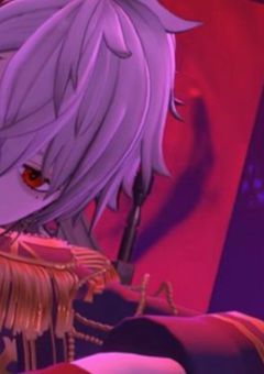 月へ行こう【kzh】