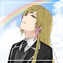 ラツェル・ローイユ