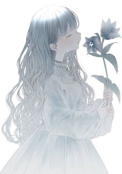 溺 愛 兄 が 嫌 い で す