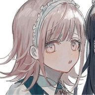 花 唄 綺 衣　.     ペ ア 画さんのアイコン画像