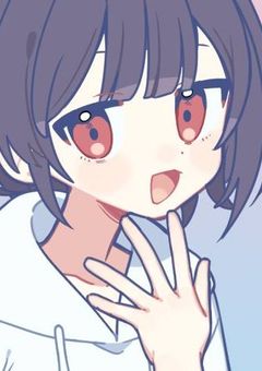 【小説移動前】mmlt メイン小説！