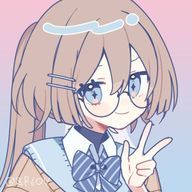 まろんさんのアイコン画像