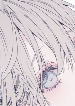 天女様、裏があるようで