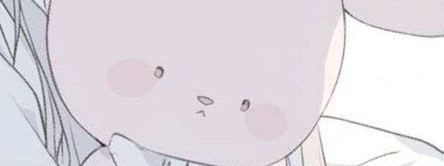 こなゆき・ω・@スランプ気味さんの壁紙画像