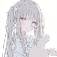 こなゆき・ω・@スランプ気味さんのアイコン画像