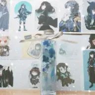 チョコミンさんのアイコン画像