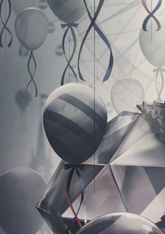 セキエイ学園の優等生