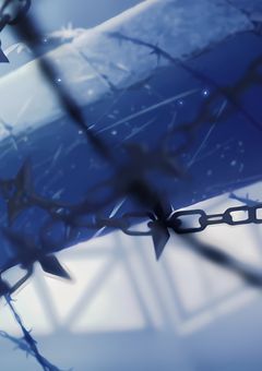 特別である事を辞めた少女