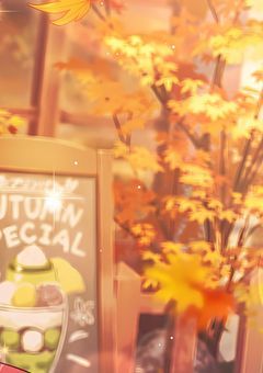 [ 参加型 ] 歌とポケモンと癒しの一時を