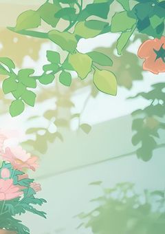 不思議な生き物と , 不思議なセカイで