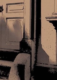 ⌜ 雨粒は君を見ている ⌟‎