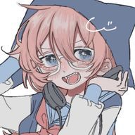 🍬さんのアイコン画像