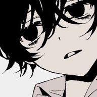 　＃ 常 夜 燈さんのアイコン画像