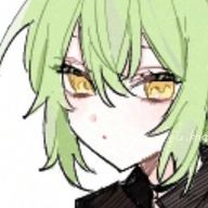 　＃ 常 夜 燈さんのアイコン画像