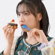 　hanniさんのアイコン画像