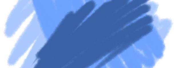 はるぱさんの壁紙画像