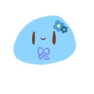 はるぱさんのアイコン画像