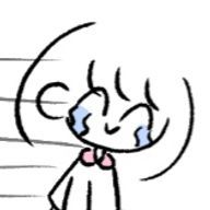 かりんさんのアイコン画像