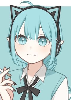 しぇるにゃの活動報告〜っ！