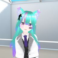 み す て ぃ 。@呪術とブルロに沼った人。さんのアイコン画像