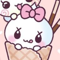 ⠀さんのアイコン画像