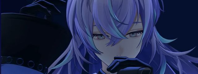 亞雲さんの壁紙画像