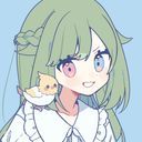 主