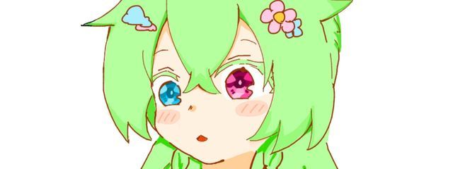 かぉちゃん💚🪽#娘募集中　　さんの壁紙画像