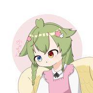 かぉちゃん💚🪽#娘募集中　　さんのアイコン画像