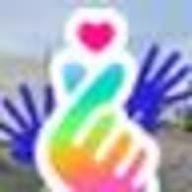 Wenさんのアイコン画像