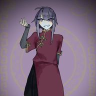 みかさんのアイコン画像
