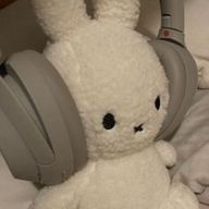 yunaさんのアイコン画像