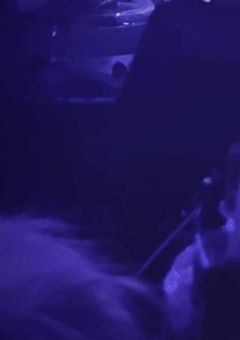 Goodbye　 My hero…　〜ドーナツホール