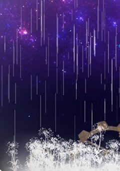 言えないまま消えてしまった言ノ葉を。