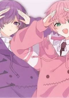 ただひとつのわがまま