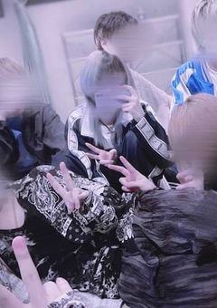 騎士のbl.nl短編集