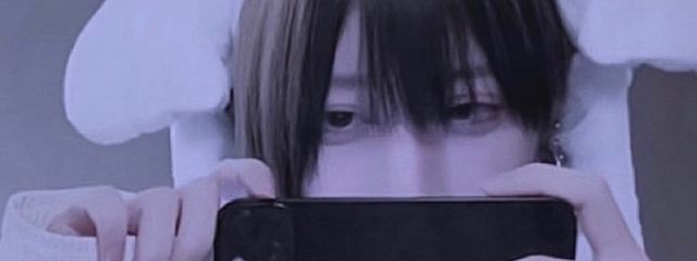 ◌𓈒𓐍𓏸 灑雅月 ❍𓈒𓂂𓏸　さんの壁紙画像