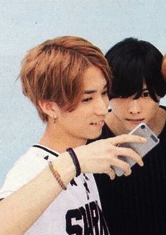 拝啓、昔の俺たちへ