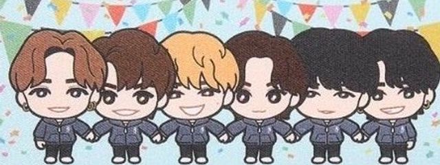 あーるさんの壁紙画像