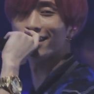 あーるさんのアイコン画像