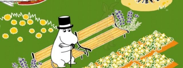 姫良々(キララ)さんの壁紙画像
