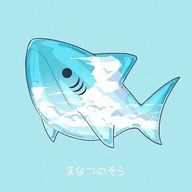 姫良々(キララ)さんのアイコン画像