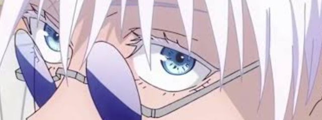 莉乃愛さんの壁紙画像