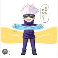 莉乃愛さんのアイコン画像