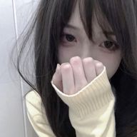 柊黎さんのアイコン画像