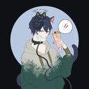 Yuicat