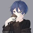 ぬっし