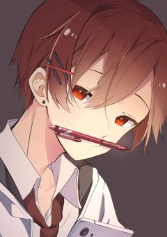 🐥 体調不良など 